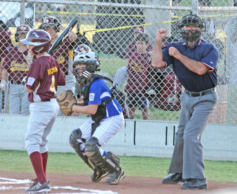 afn.070210.SP.Umps.lw